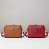 The Ava Crossbody Bag