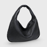 Vovia | Woven Oversized