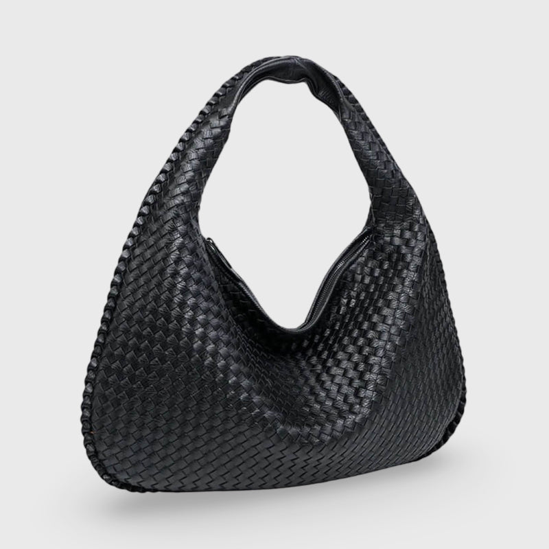 Vovia | Woven Oversized