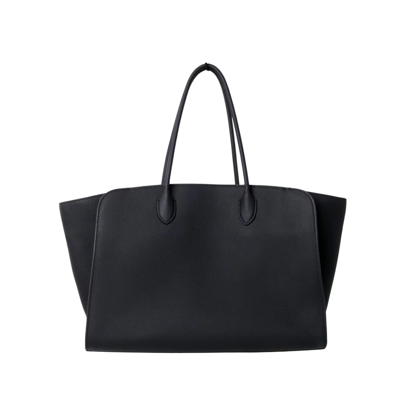 The Harper | Classic Structured Tote