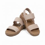 Ailany™ - Orthopedic Sandals