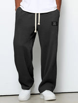 Harold™ | Relaxed Everyday Pants