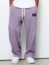 Harold™ | Relaxed Everyday Pants