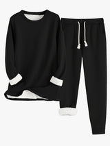 IRENE™ – Comfortable Lounge Set for Women