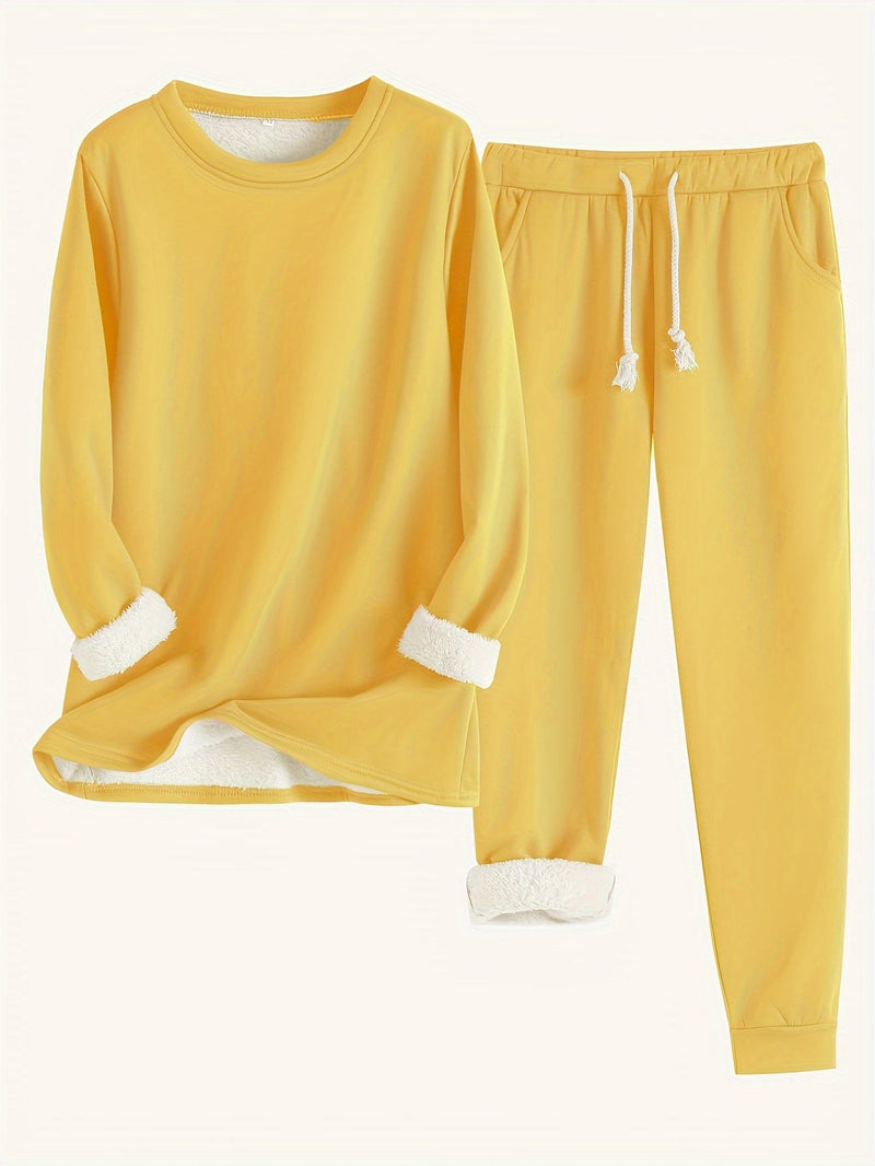 IRENE™ – Comfortable Lounge Set for Women