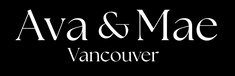Ava & Mae Vancouver