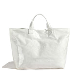 ANNA™ - Versatile Large Capacity Tote Bag for Daily Commute & Shopping