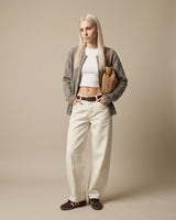 Elena Bucket Bag