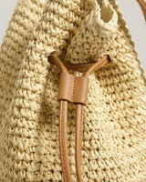 Elena Bucket Bag