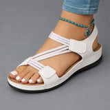 ELSA - Lightweight Orthopedic Sandals