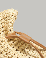 Elena Bucket Bag
