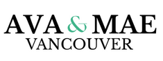 Ava & Mae Vancouver